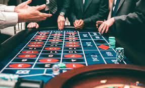 Вход на официальный сайт Lucky Duck Casino