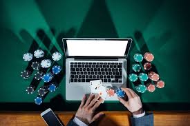 Вход на зеркало Lucky Duck Casino